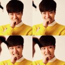 피노키오의 생각 이미지