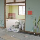 은성유치원 이미지