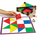 사고력 UP 보드게임 이미지