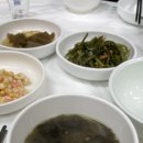 초량동 깔끔하게 매운 아구찜 맛집 초량 양지아구찜 (밑집)