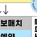 꼴라보하우스도산 이미지