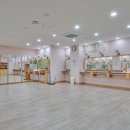 쇼펠리스 이미지