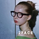 투페이스안경 이미지