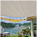 잔잔거제 이미지