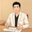 안양톤즈의원 네이버블로그