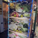 한솔쌈밥시골보리밥 이미지