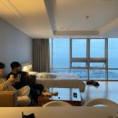 (주)해운대씨클라우드호텔레지던스 이미지