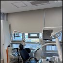 일산좋은치과의원 이미지