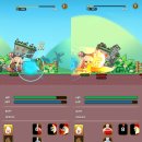 와플스토리 이미지