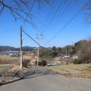 지선태양광발전소 이미지