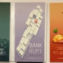 강남-091 이미지