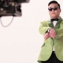 싸이다광고