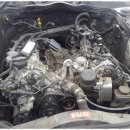 엠벡스 모터스 이미지