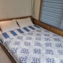 더 가평 풀빌라 이미지