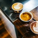 바리스타중급(오후) 이미지