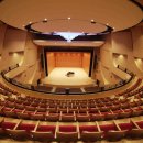 예술의전당 이미지