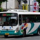 신흥여객자동차 이미지