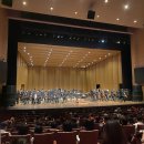 한교농장 이미지