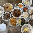 큰엄마밥상 이미지