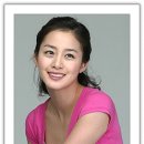 남인천농업협동조합 이미지