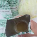 위베러 | 양배추 비린맛 없는 위에 좋은 즙 베러하루 양배추영양즙 후기