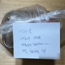 23년, 3월 ◡̈ ◡̈