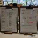 아웃스탠딩커피스테이지 네이버블로그