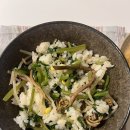 책으로 여행하다 : 오독오독 책읽기 | 10월 직장인 집밥 일상 (간만에 투잡 뛰고옴 쿠팡알바 후기