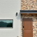 강천하루 이미지