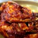 주식회사 한상코리아 | 여수 맛집 꽃게장이 맛있는 게상 한상 낭만 별식 라 테라스점/여수 여행 맛집/돌산 맛집(내 돈 내산)