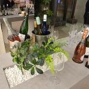 신안파크(아) 경로당 | 전남 신안 가족여행 추천, 라마다프라자호텔&amp;씨원리조트 자은도 ‘세계최초 1박 40시간 스테이’ 솔직 후기