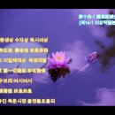 금강경 (금강반야바라밀경) (제1분~제32분)한문 합본,독경 상진스님 이미지