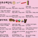 멍스낵 이미지