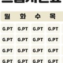 서림동-15 네이버블로그