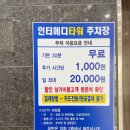 에이피에스테틱