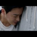 [촬영계획서] 1분반 2조 형(2016) 이미지