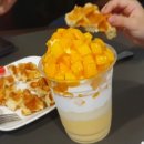 요거프레소 역곡북부점 이미지