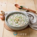 유한회사 해성인터내셔널