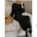 하우룩 | 하객룩 + 데일리룩 / 핀터레스트 / 캐주얼 / 모던시크 / 하우유 / 원피스 / 레이어드