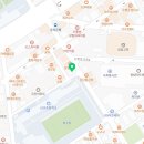 미성미술교습소