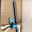 좌구산 휴양림 관리사무소 이미지