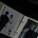 이노서브 이미지