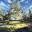 재화여관 이미지