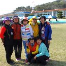 덕곡초등학교 이미지