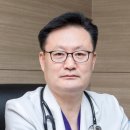 예정요양병원