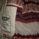 수원-0473 이미지