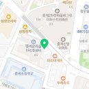 노원-상계-2215 이미지