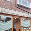 저동중학교 이미지