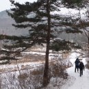 고인돌 - 양산시 범어1길 8 | 고인돌