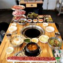 육장장이 이미지